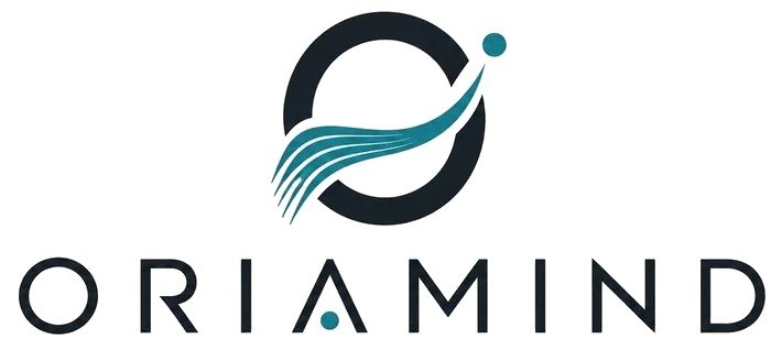 Oriamind